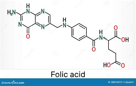 Folic acid labcorp. Things To Know About Folic acid labcorp. 